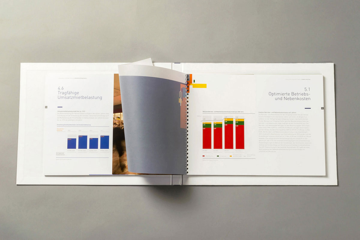 Herold Center Bild 3