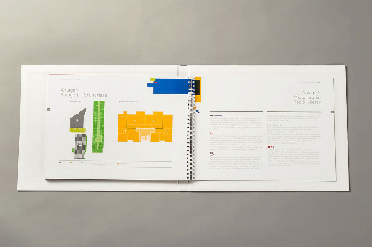 Herold Center Bild 4