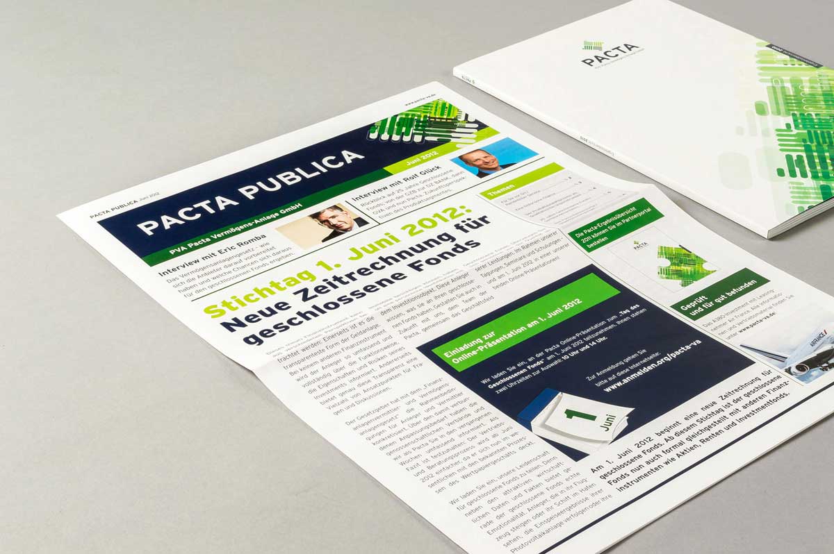 PACTA Bild 1