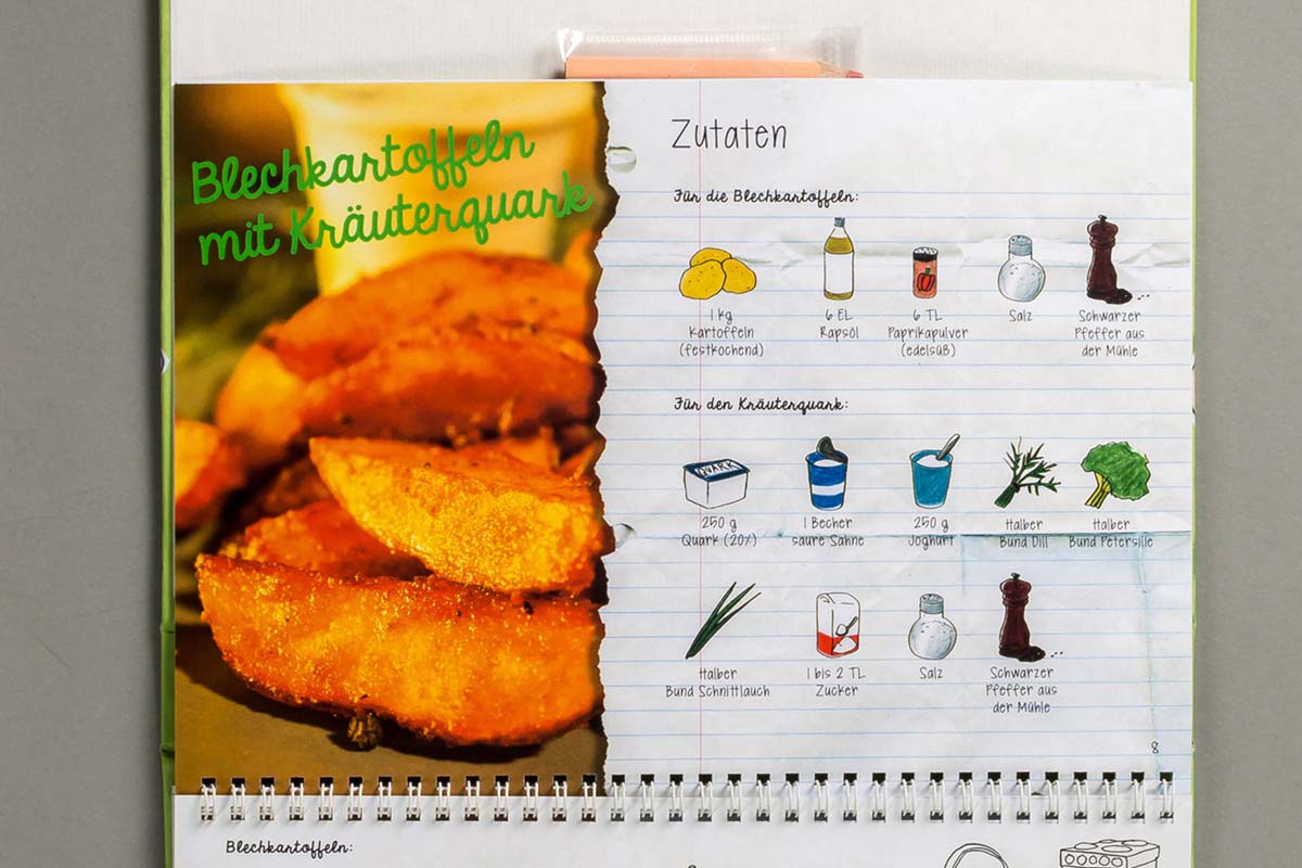 Slow Mobil Frankfurt Bild 3