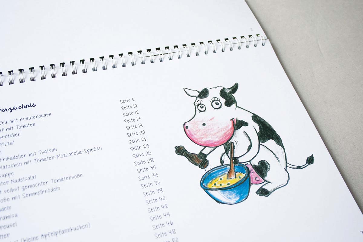 Slow Mobil Frankfurt Bild 4